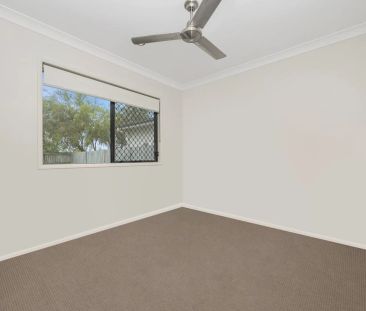 62 Biscayne Street, - Photo 6