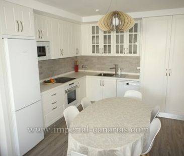 1 Bed Flat / Apartment to Rent - Photo 1