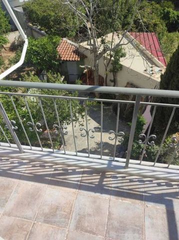 Διαμέρισμα για ενοικίαση Κέντρο (Αργυρούπολη) - Photo 3