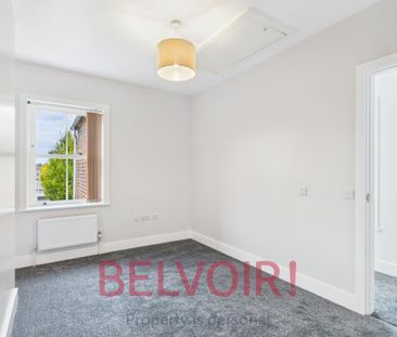 2 bedroom end of terrace house to rent - Photo 5