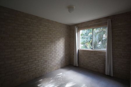 Live in the Heart of Mooloolaba! - Photo 4