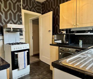 3 bedroom house to rent - Photo 2