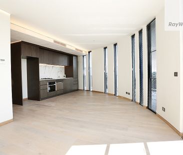 103/38 Nicholson Street, Fitzroy North VIC 3068 - Apartment For Ren... - Photo 5