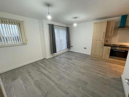 Urban One, Spring Street, Hull, HU2 - Photo 3