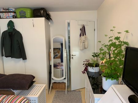 Ahlmansgatan, Malmö - Photo 3