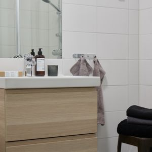 Fristadvägen 61 - Foto 2