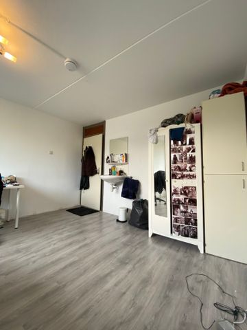 Kamer Briljantstraat - Foto 3