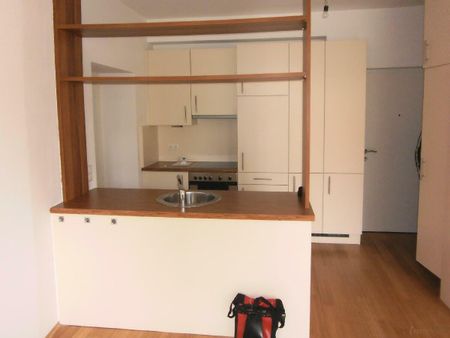 Wohnung - Miete in 8010 Graz - Photo 3