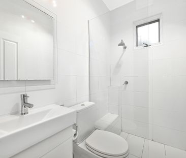 11 Kimpton Street, Banksia NSW 2216 - House For Rent | Domain - Photo 3