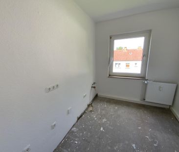 3-Zimmer-Wohnung in Witten Herbede - Photo 5