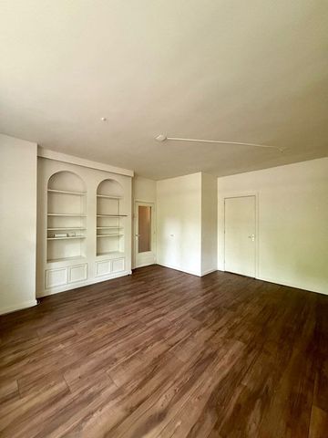 Te huur: Appartement Statenweg in Rotterdam - Foto 3