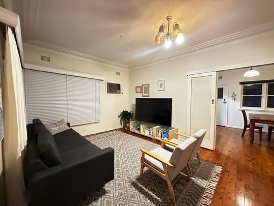 43 Flounder Road, Ettalong Beach, NSW 2257 - Photo 1