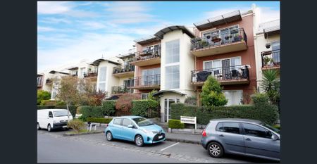 CUTE AND BRIGHT - Photo 5