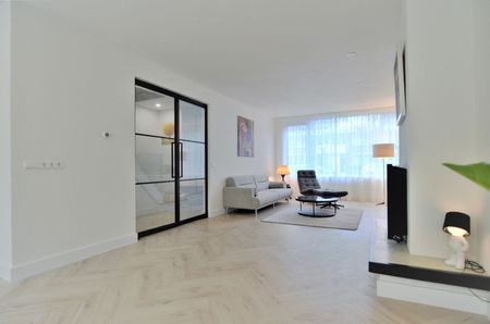 Huis te huur: Wallestein 61 1081 BC Amsterdam - Foto 4