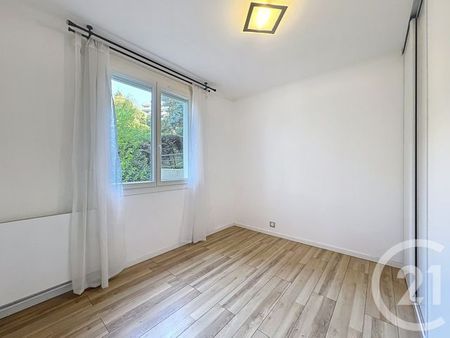 Appartement T3 à louer - Photo 5