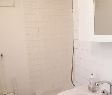 Location Appartement 1 pièce 18m² ISSY LES MOULINEAUX 92130 - Photo 3