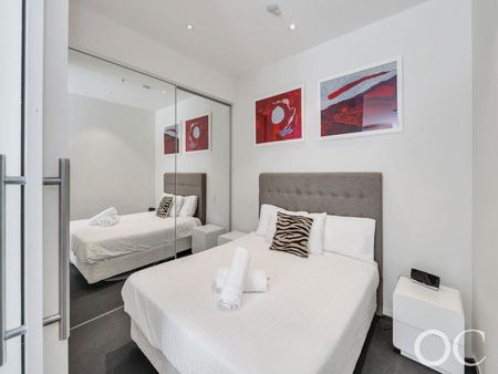 Open the Door to Modern Comfort - Photo 5