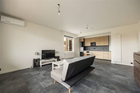 Studio te huur - Photo 4