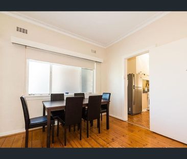 6a Ardwick Street, Bentleigh, Vic 3204 - Photo 5