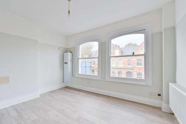 Dalebury Road, Tooting Bec, SW17 - Photo 1