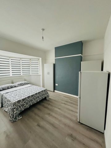 Room in a Shared House, Penshurst Road, N17 - Photo 4