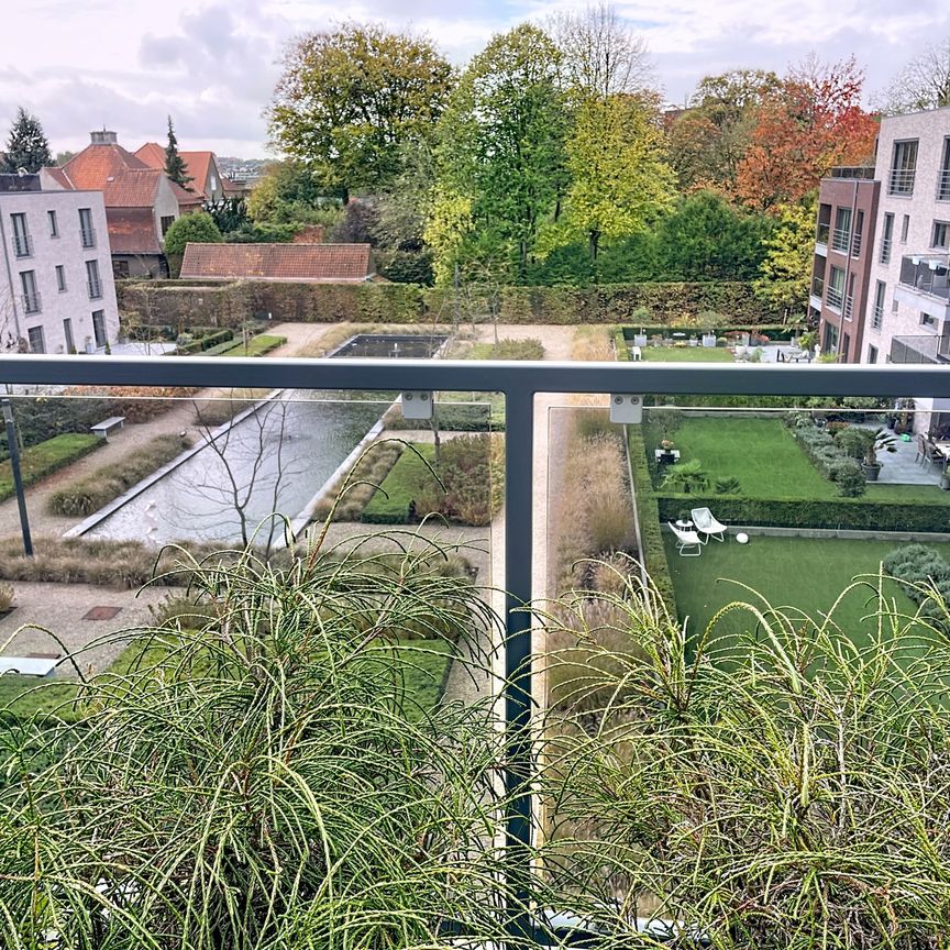 Kazernedreef 5/7, 2500 Lier - Foto 1