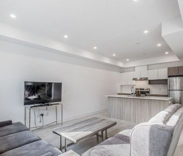 For Lease - 1121 Cooke Boulevard Unit# 51, Burlington, Ontario - Photo 1