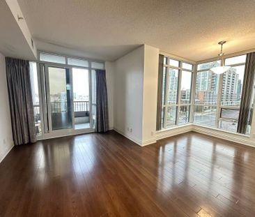 For Lease - 99 South Town Centre Boulevard Unit# 620, Markham, Ontario - Photo 5