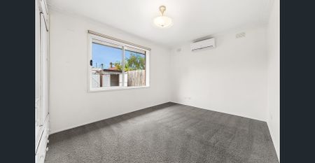 Convenient and bright! - Photo 2