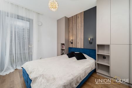 Kraków, Stare Miasto, Prandoty - Фото 5