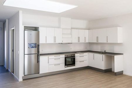 Faunastien 39 - Photo 5