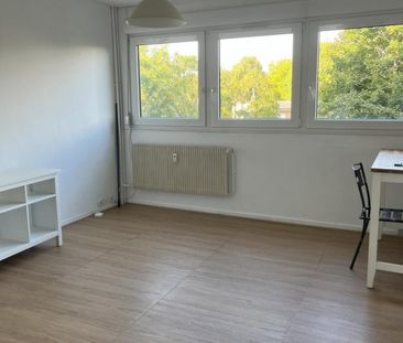 Appartement 2 pièces à Lille - Photo 3