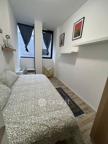Trilocale in Affitto in Via Noto 10 a Milano - Foto 2