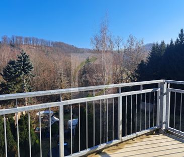 Sonnenschein zum Feierabend - Foto 2