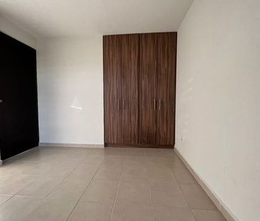 Departamento en renta en la ubicación de Viñas del Mar Santa Fe - Photo 2