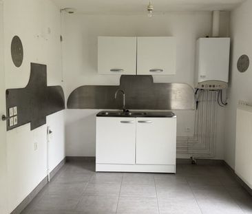 Maison 3 pièces à Volmerange-les-Mines - Photo 4