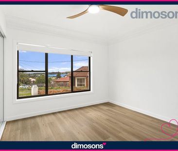 dimosons | for lease with 🩷 - Photo 4