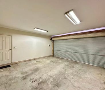 1/26a Lamonerie Street, Toongabbie, NSW 2146 - Photo 2