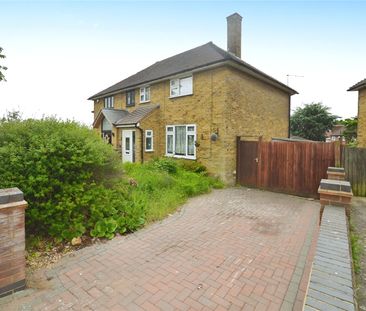 3 bedroom house to rent - Photo 2