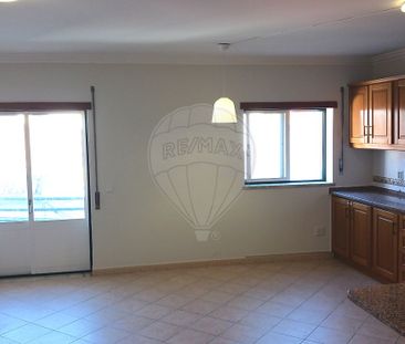 Apartamento T2 em Santarém - Photo 3