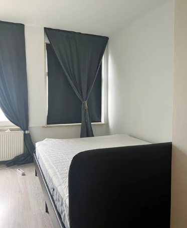 Studio à Louer Volderstraat, Meerssen - Photo 2