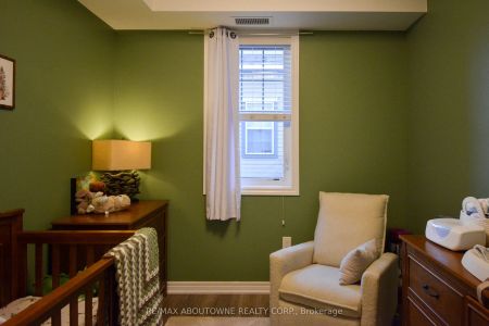 272 Georgian Drive #205 - Photo 3