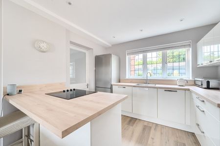 3 bedroom house to rent - Photo 5