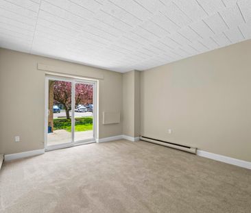 Timmins Apartments - Photo 5