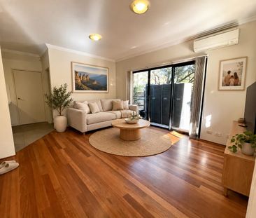 This home has everything you need. - Photo 6