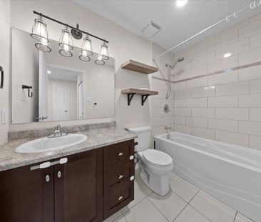 For Lease - 245 Equinox Drive Unit# 202, Russell, Ontario - Photo 4