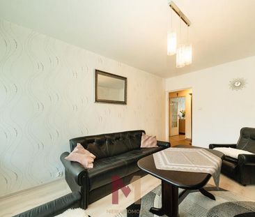 Mieszkanie na wynajem, Gorzów Wlkp., Os. Staszica - Zdjęcie 4