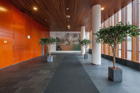 Te huur: Appartement Buitenom in Zoetermeer - Foto 3