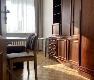 Pokój, ul. Świeradowska - Photo 5