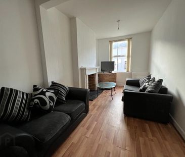 49 Forfar St, Belfast, BT12 7BD - Photo 2